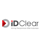 Logo idclear