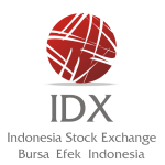 Logo idx