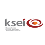 Logo kseio